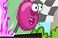 Frizzle Fraz 3