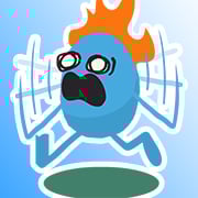 Funky Ways to Die