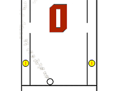Funny Pong