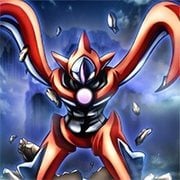 Galacta Edition