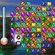Galactic Gems 2