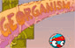 Georganism