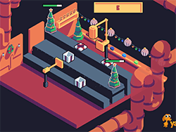 Gift Factory