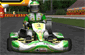 Go Karts