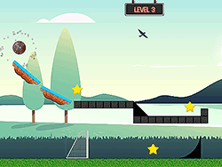 Goal Quest