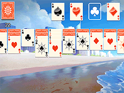 Gold Coast Klondike