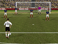 Golden Boot 2022