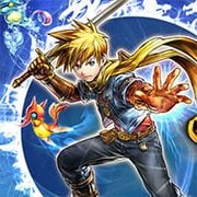 Golden Sun
