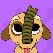 Good Doggo