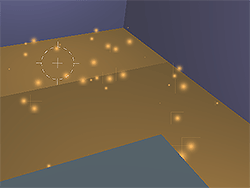 Grappler WebGL
