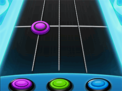 Guitar Hero