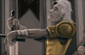Hands of War 2