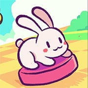Hare 136 – Slider