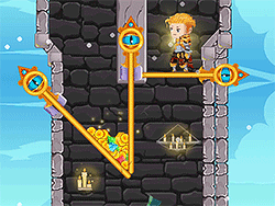 Hero Rescue