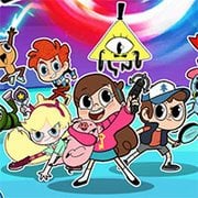 Hero Trip
