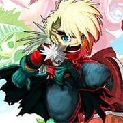 Heroes Empire
