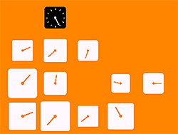 Hit Shooty Clocks