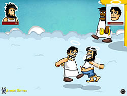 Hobo 7: Heaven
