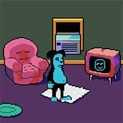 Home *BLEEP* Home