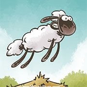 Home Sheep Home 2