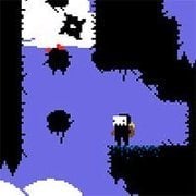 Hot Ninja Moon Moon