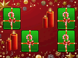 Hyper Merry Christmas Party