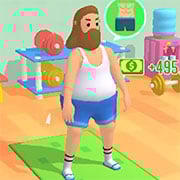 Idle Success
