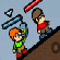 Infantry covert operatives 2