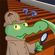 Investi-Gator