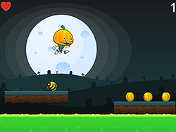 Jack Runner