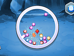 Jewel Bomber