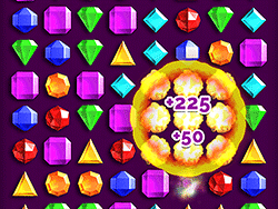 Jewelish