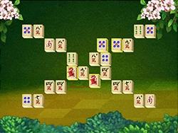 Jolly Jong Connect