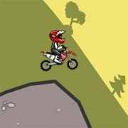 Jonny Backflip