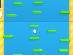 Jump And Climb