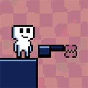 Jump Forge