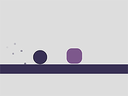 Jump Minimal