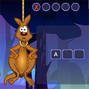Kanga Hang