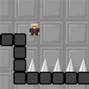 Karoshi Portal