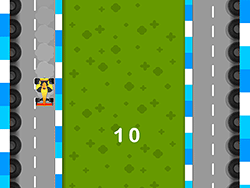 Karting