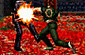 King of Fighters wing 1.6b