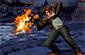 KOF Fighting