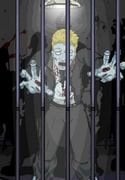 Lab of the Dead