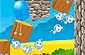Let It Rain