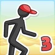 Level Editor 3