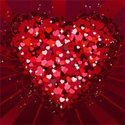Love Calculator