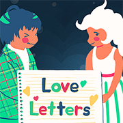 Love Letter