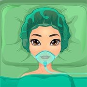 Lung Surgery