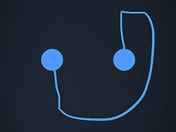 Lynk