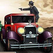 Made in Mafia